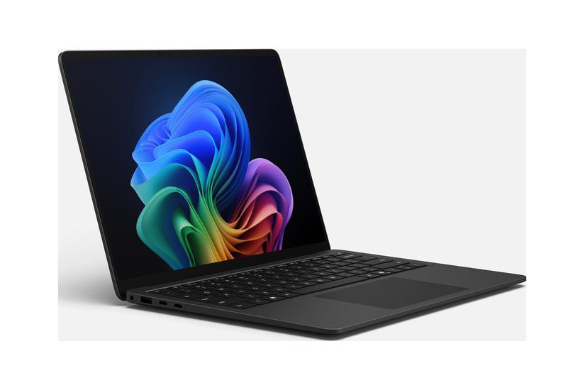 Microsoft Surface Laptop Copilot Pc For Business Bærbar Pc Intel Core Ultra Serie 268v Ghz 32 Gb Lpddr5x Tb Ssd Pcie 15 Quot