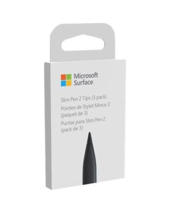Microsoft Surface Pen   Tips   -pak