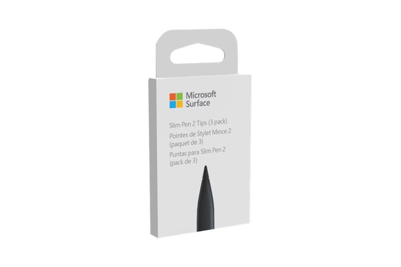 Microsoft Surface Pen Tips -pak