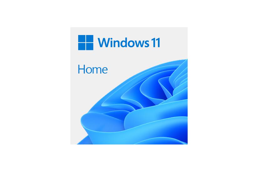 Microsoft Windows 11 Home Licens Er
