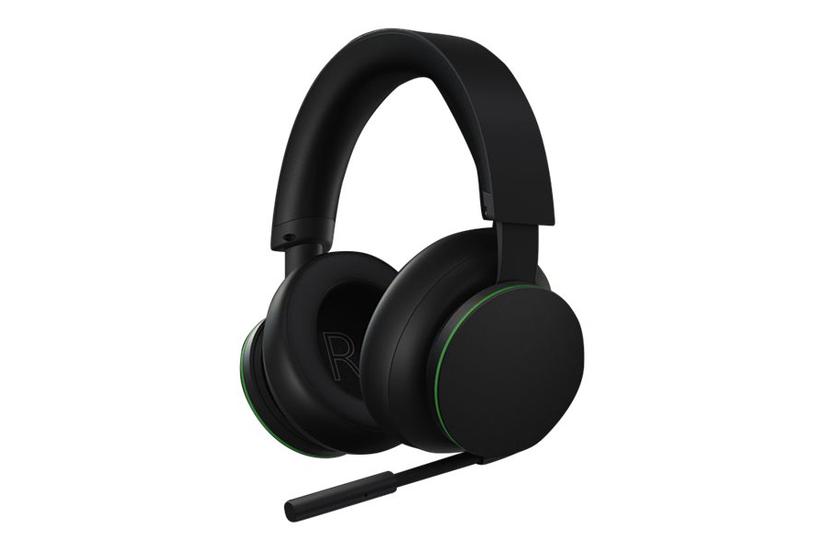 Microsoft Xbox Wireless Headset Headset