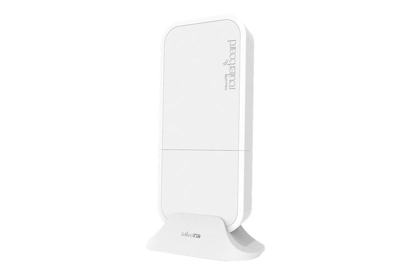 Mikrotik Wap Lte Kit 2024 Trådløs Forbindelse Wi-fi