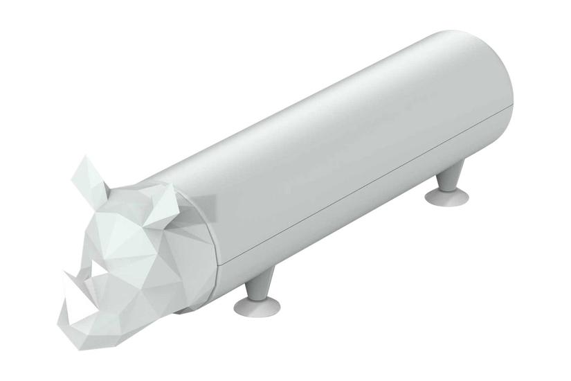 Mob Power Pets Rhino Powerbank