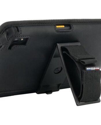 Mobilis Activ   Pack Bagsidecover Til Tablet