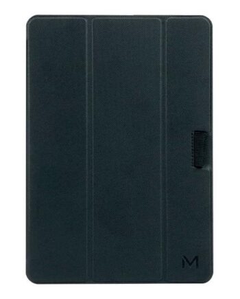 Mobilis Edge Flipomslag Til Tablet