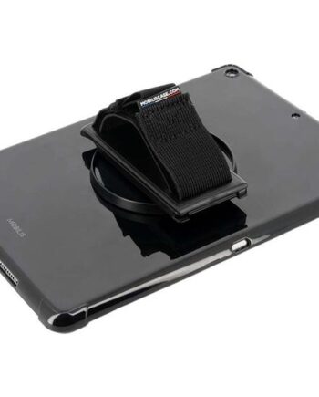 Mobilis Håndrem Støtteben For Tablet