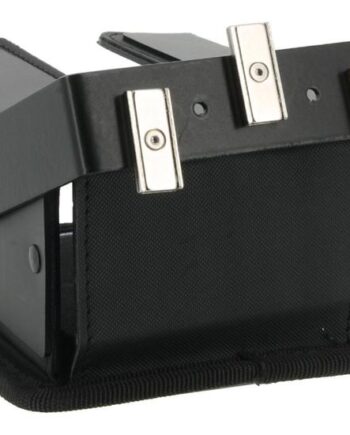 Mobilis Magnetic Mount Adapter Kit For Carry Holster