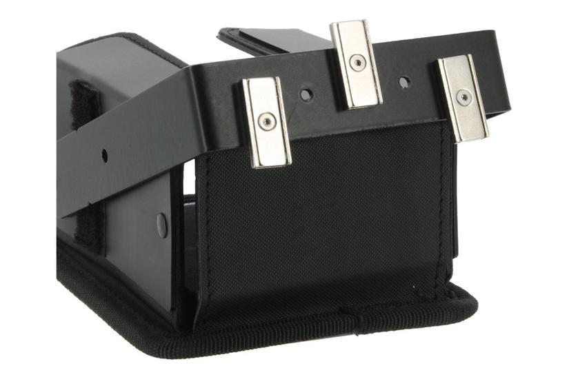 Mobilis Magnetic Mount Adapter Kit For Carry Holster