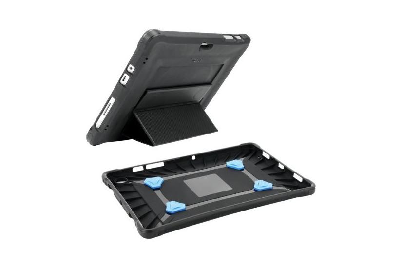 Mobilis Protech Bagsidecover Til Tablet