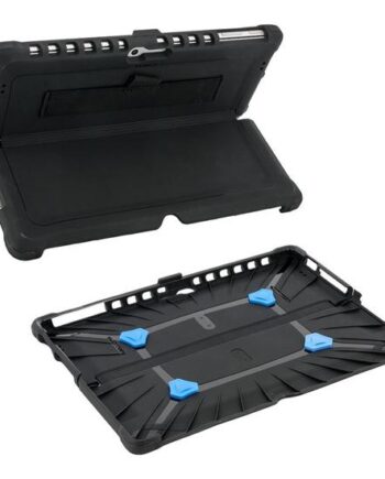 Mobilis Protech Bagsidecover Til Tablet