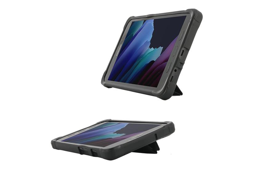 Mobilis Protech Bagsidecover Til Tablet