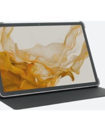 Mobilis Re Life Flipomslag Til Tablet