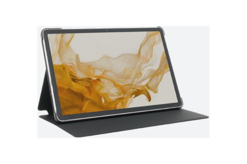 Mobilis Re Life Flipomslag Til Tablet