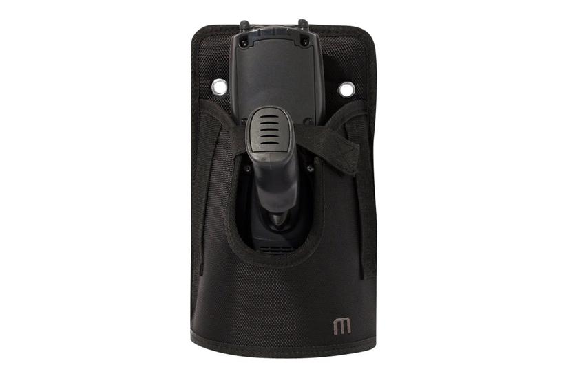 Mobilis Refuge Holster Gun Bæretaske Til Håndholdt