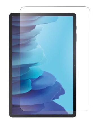 Mobilis Skærmbeskytter For Tablet