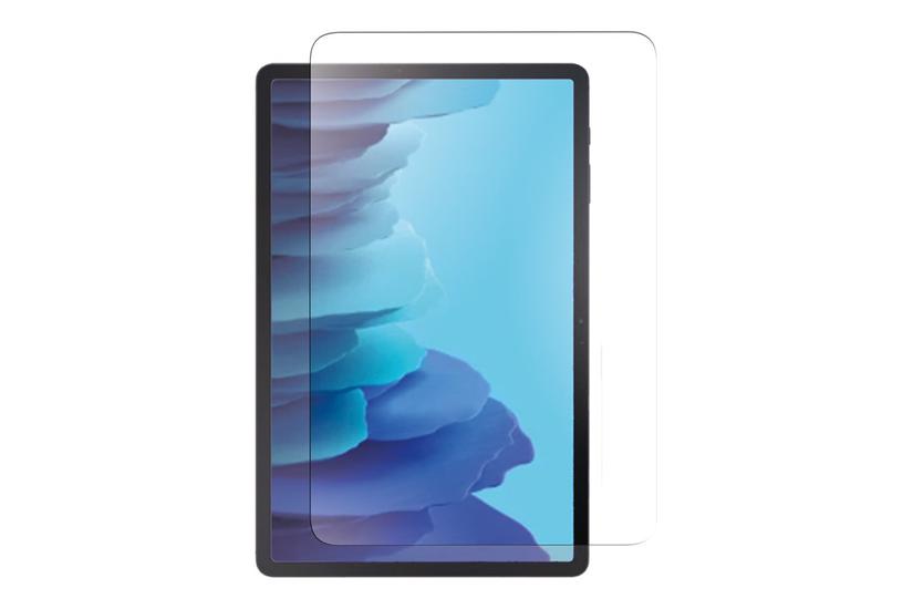 Mobilis Skærmbeskytter For Tablet