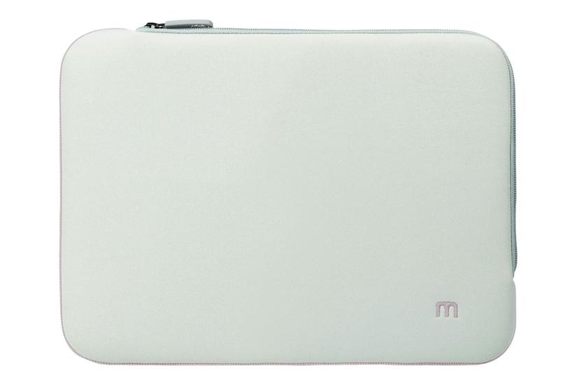 Mobilis Skin Hylster Til Bærbar Pc