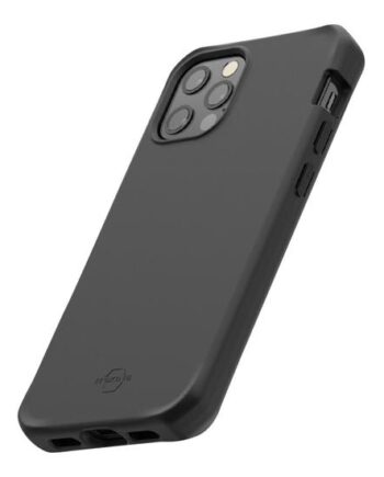 Mobilis Spectrum Bagsidecover Til Mobiltelefon