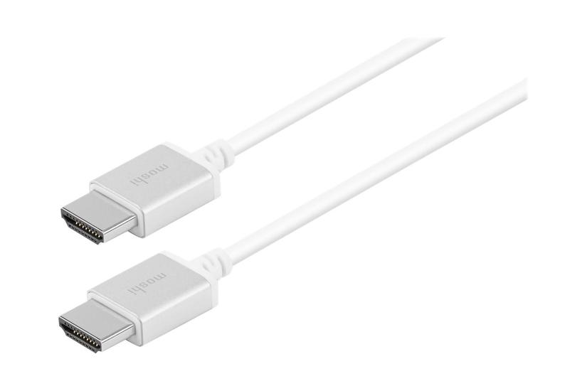 Moshi Hdmi Adapter