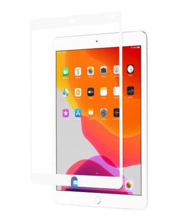 Moshi Ivisor Skærmbeskytter For Tablet
