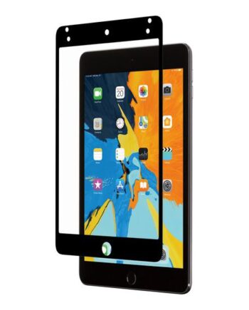 Moshi Ivisor Skærmbeskytter For Tablet