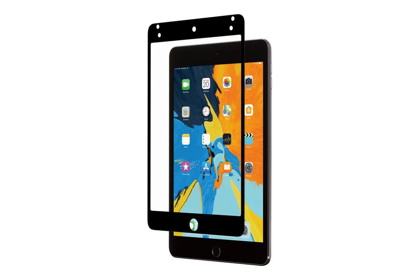 Moshi Ivisor Skærmbeskytter For Tablet