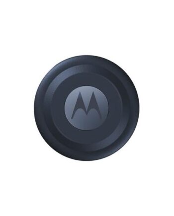 Motorola Moto Tag Anti-tab Bluetooth-tag For Mobiltelefon  Tablet