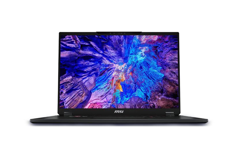 Msi Stealth 18 Hx Ai A2xwjg-001neu Bærbar Pc Intel Core Ultra Serie 275hx Ghz 64 Gb Ddr5 Tb Ssd Pcie Nvm Express Nvme 18 Quot