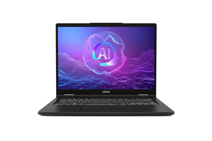 Msi Venture A14 Ai Ryzen Ai 16gb 1000gb 14 Quot