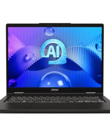 Msi Venture 14 Ai Core Ultra   16gb 512gb 14 Quot