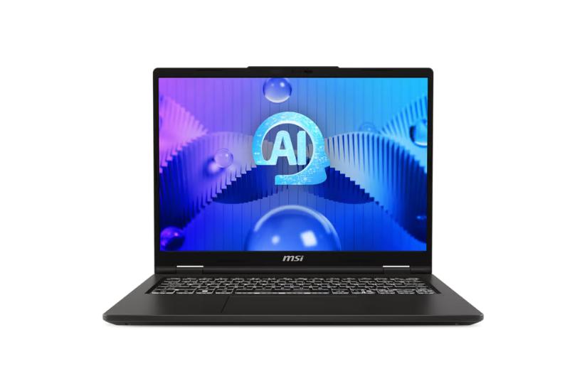 Msi Venture 14 Ai Core Ultra 16gb 512gb 14 Quot