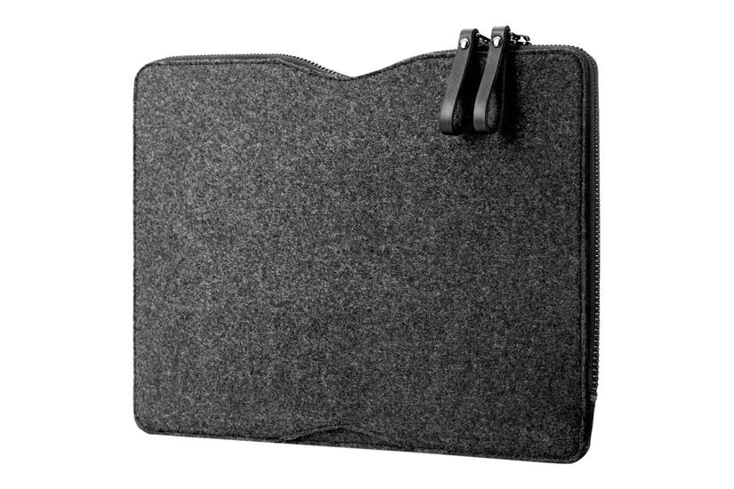 Mujjo Folio Hylster Til Bærbar Pc