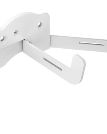 Multibrackets   Kabeladministrationsvæg Universel