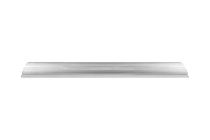 Multibrackets Kabelkanal