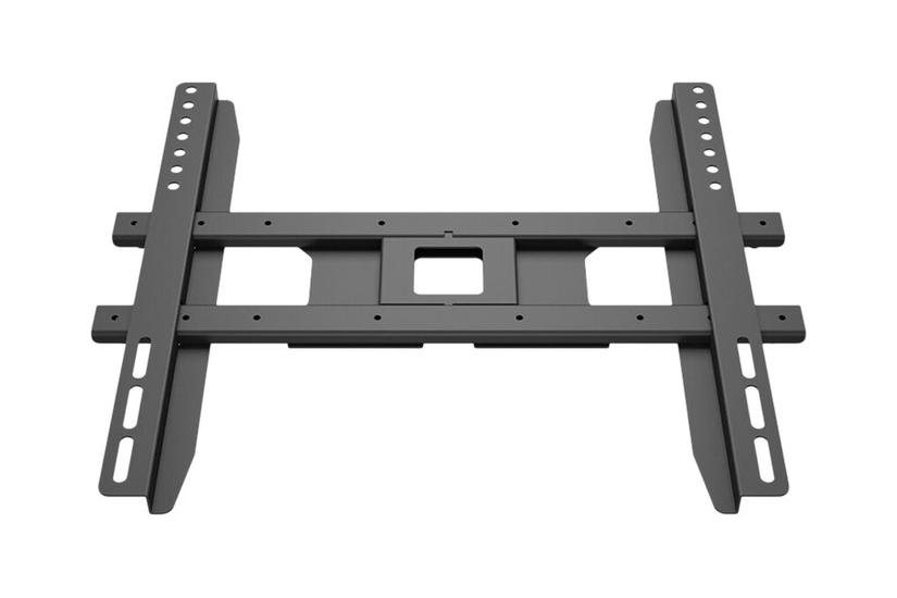 Multibrackets Pro Series Komponenter Til Montering For Lcd-display Touchscreen 200 300 400 Sort
