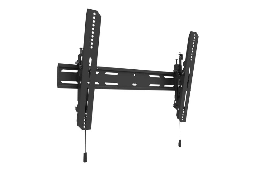 Multibrackets Universal Wallmount Outdoor Tilt Medium Beslag For Lcd Display Sort