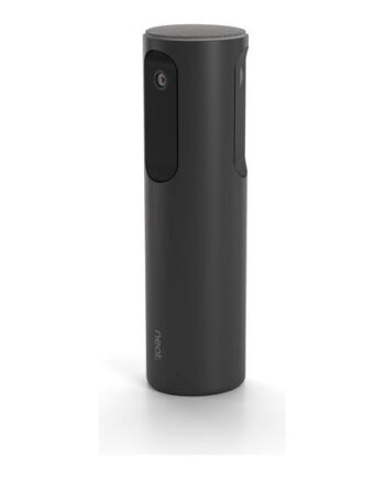 Neat Center Videoconference-enhed