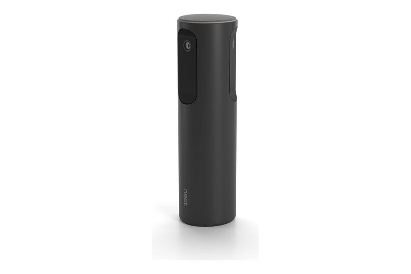Neat Center Videoconference-enhed