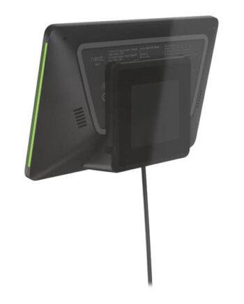 Neat Monteringssæt For Tablet