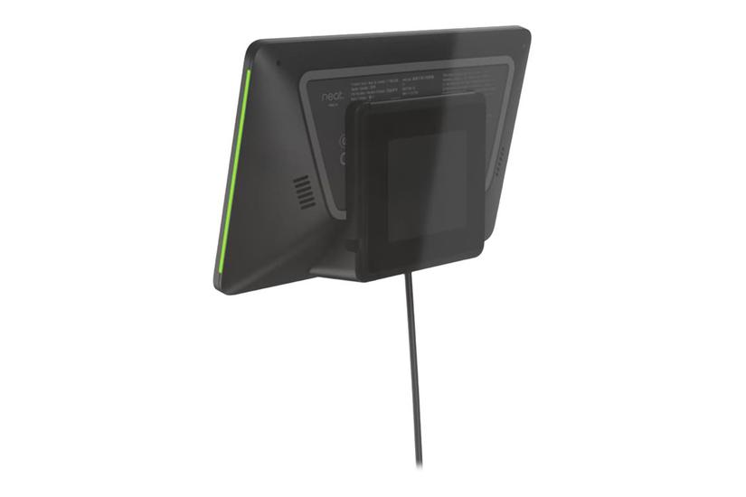 Neat Monteringssæt For Tablet