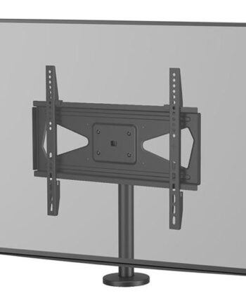 Neomounts Ds42-430bl14 Stativ Bolt-ned For Tv Sort