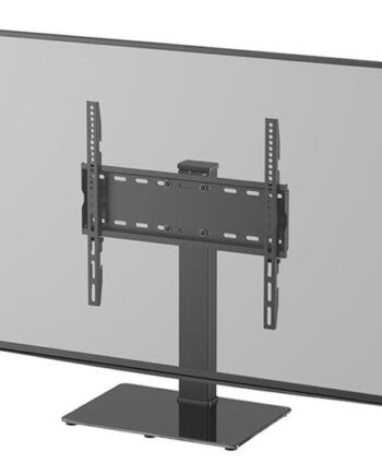 Neomounts Ds45-430bl14 Stativ For Tv Sort