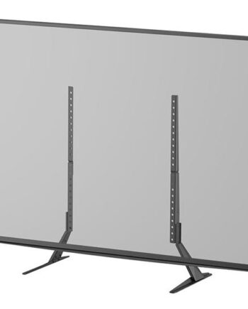 Neomounts Ds45-430bl19 Stativ For Tv Sort