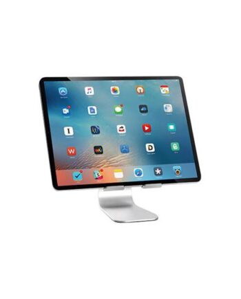 Neomounts Ds15-050sl1 Stativ For Tablet Sølv