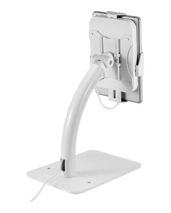 Neomounts Ds15-625wh1 Stativ For Tablet Hvid