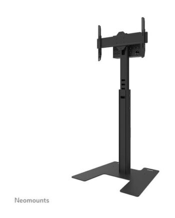Neomounts Fl45s-825bl1 Stativ Fikseret For Fladt Panel Sort