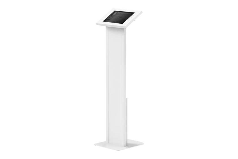 Neomounts Fl15-750wh1 Stativ For Tablet Hvid