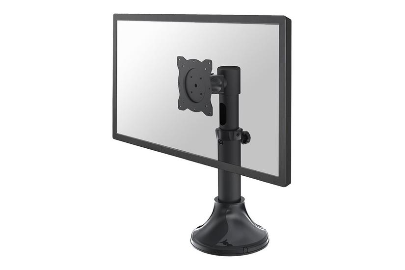 Neomounts Fpma-d025 Monteringssæt For Lcd Display Sort