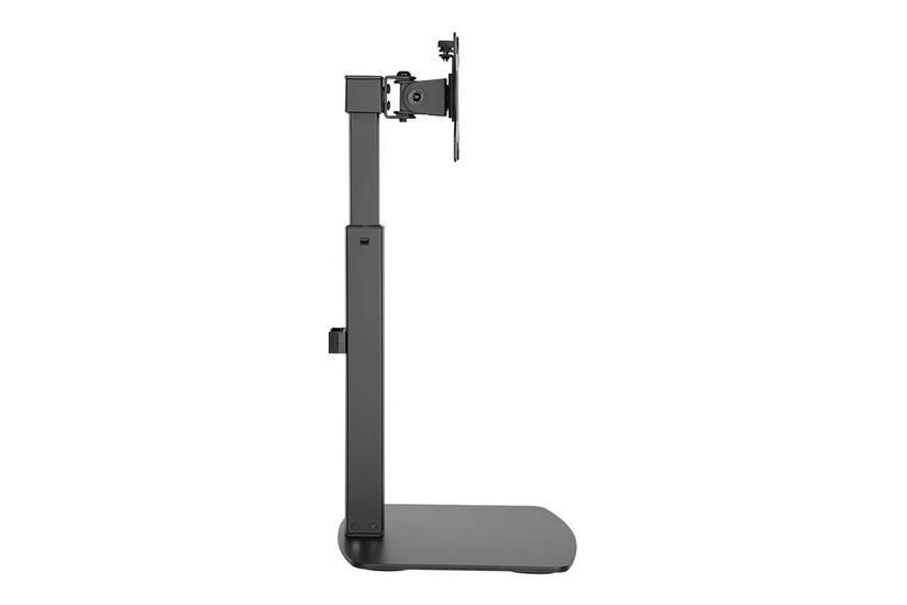 Neomounts Fpma-d865 Stativ Fuld Bevægelse For Lcd Display Sort