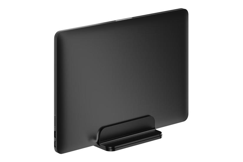 Neomounts Nsls300black Stander Til Bærbar Pc